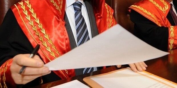 Raw 2012 Yilindan Iptal Edilen Hakim Ve Savcilik Sinavinda 515 Kisiden 22Si Supheli 634948223