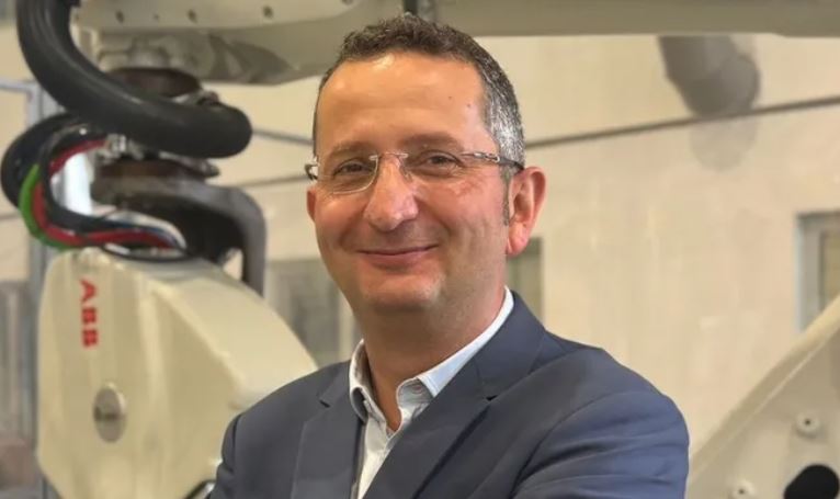 Robotlaşma241125 (2)