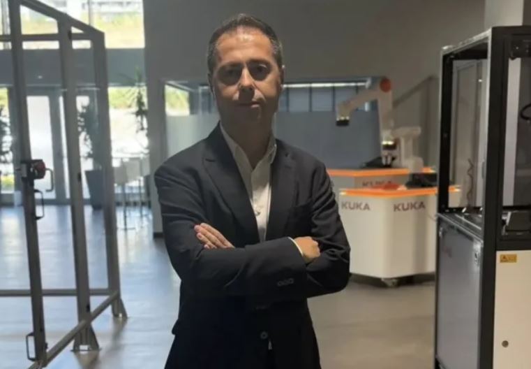 Robotlaşma241125 (3)