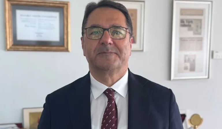 Robotlaşma241125 (4)