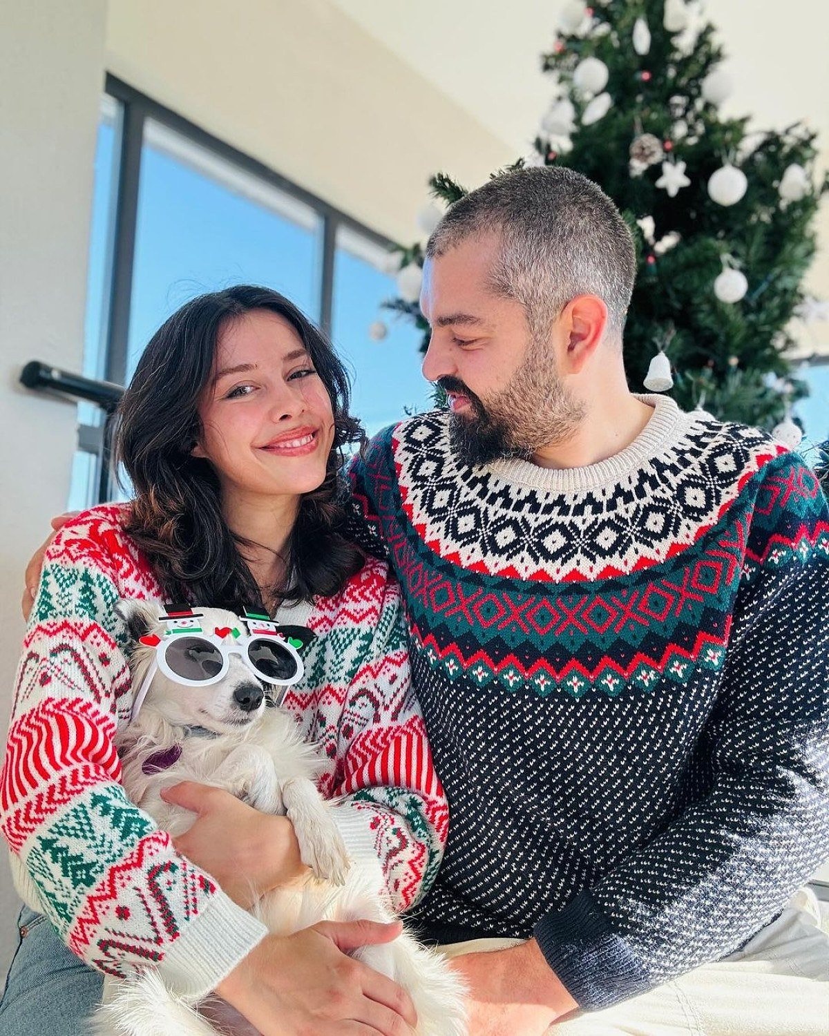 S 37F08351Fbd4640Bf27Dfedcdefb7Ce03459C98D