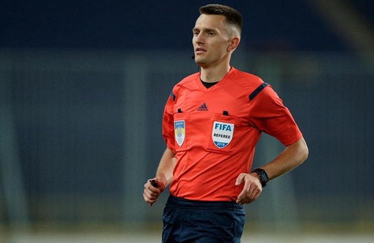 Serdar Akçer Haber Içi-1