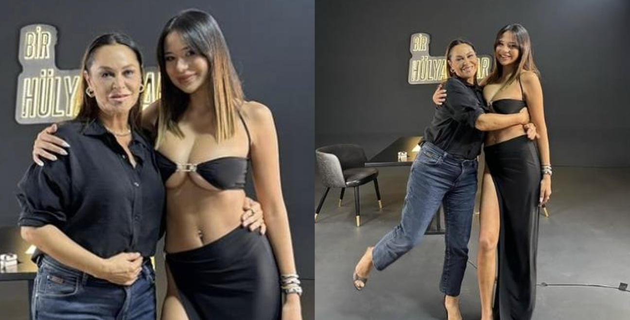 Ekran Resmi 2025 11 24 11.55.26