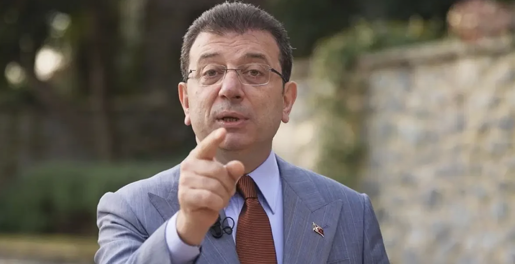 Ekran Resmi 2025 11 25 11.44.57