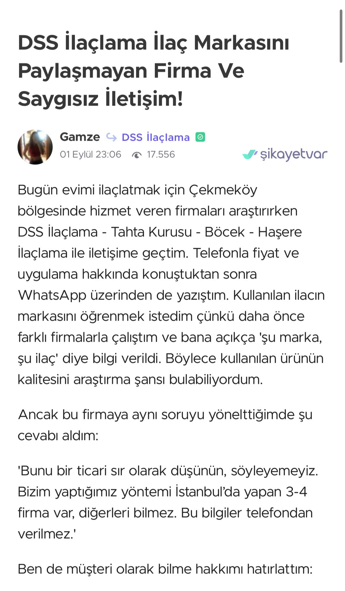 Whatsapp Image 2025 11 21 At 20.44.22