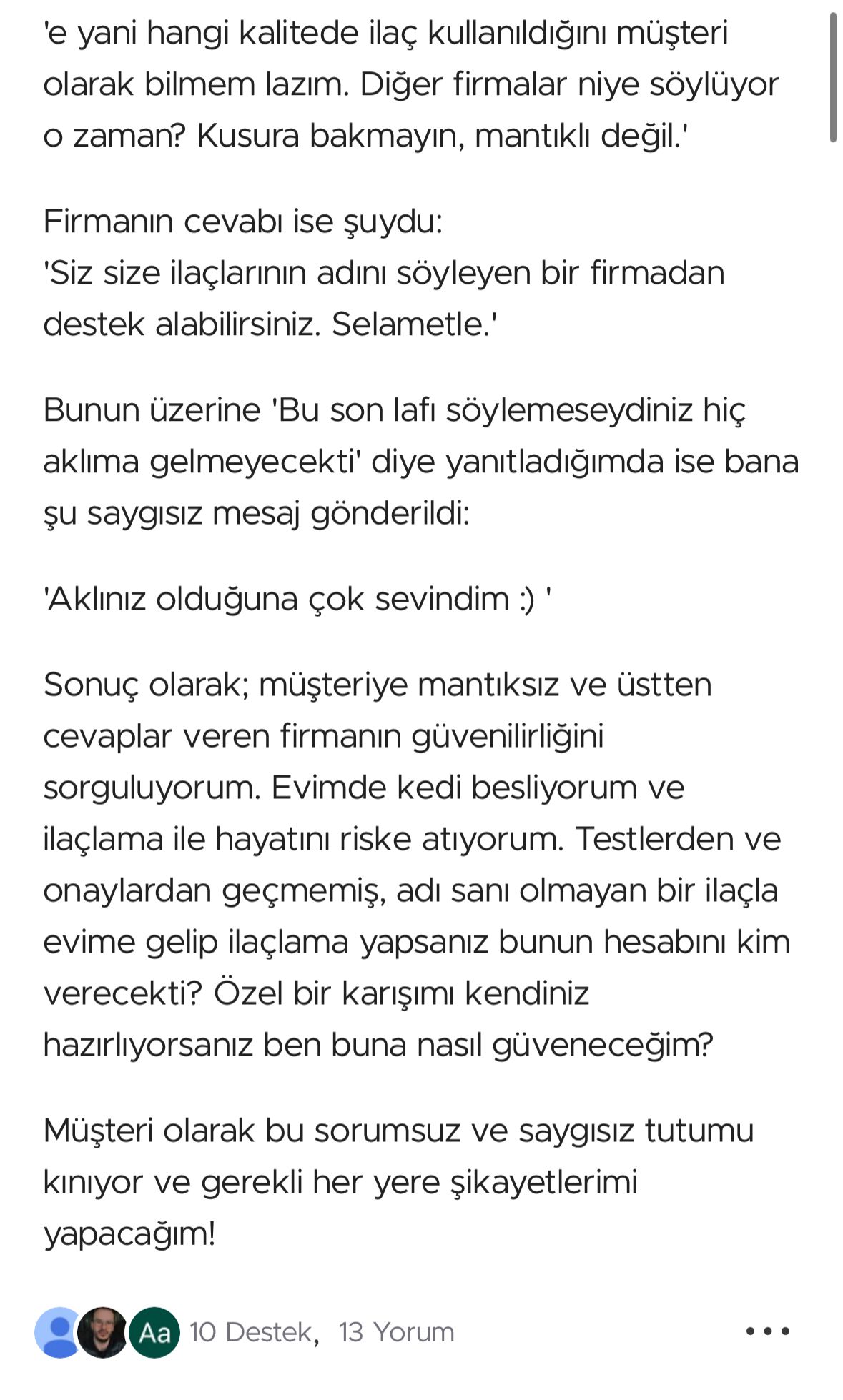 Whatsapp Image 2025 11 21 At 20.44.23