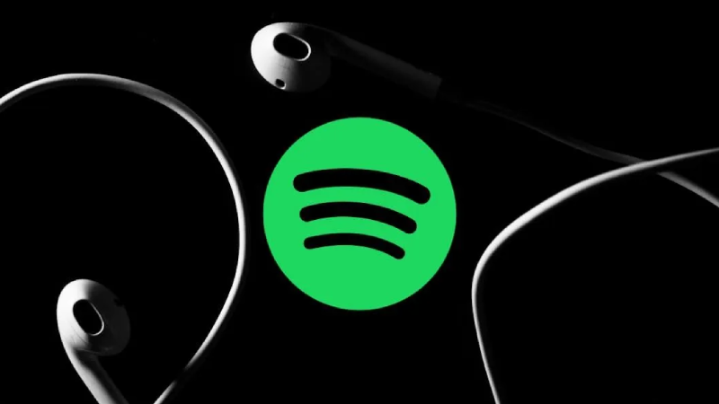 Spotify, "Yazlıkçılık 101" özelliğini erişime açtı