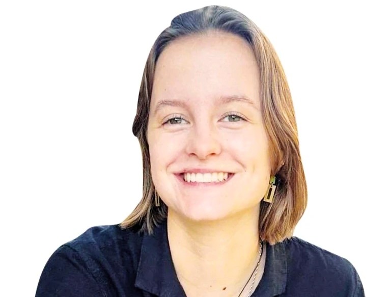 Student ‘Killed By Bedbug Chemicals As Family Of Four Die After Hotel Fumigation 2