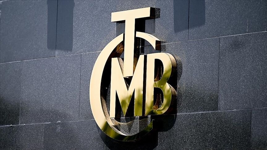 Tcmb