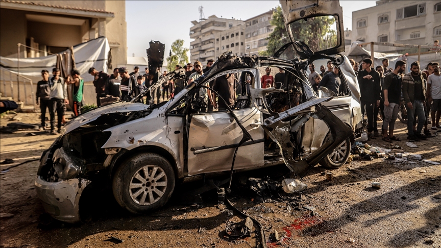 Thumbs B C 0B0873Dc279A9C69E0500025F34A7B3C