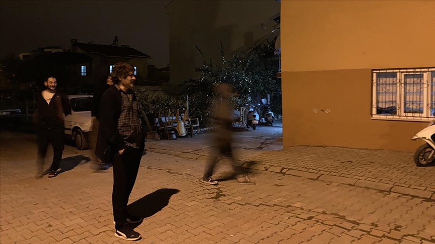 Thumbs B C 146632C10Beb0582923C8Ee727B958F7