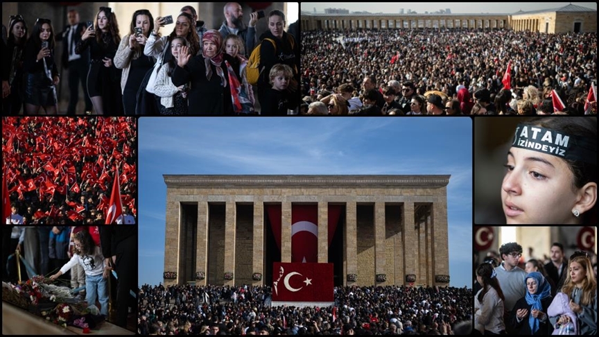 Thumbs B C 1D14Decf02Ad19B66A2F7170571B771C