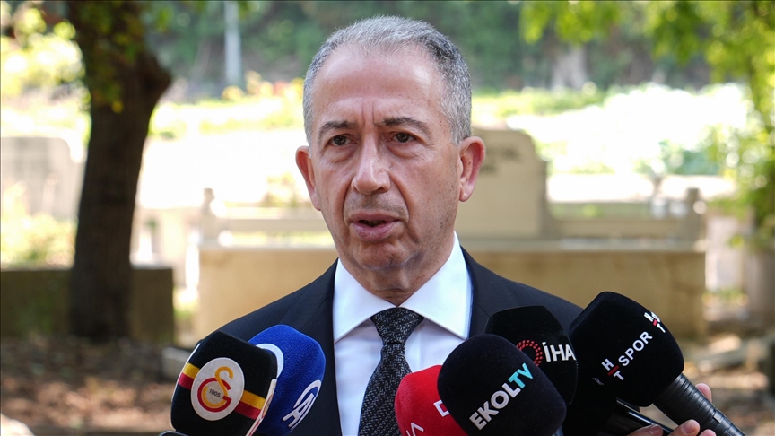 Thumbs B C 3618F971Cb7A9591A6Edd67Ac944Ed7E