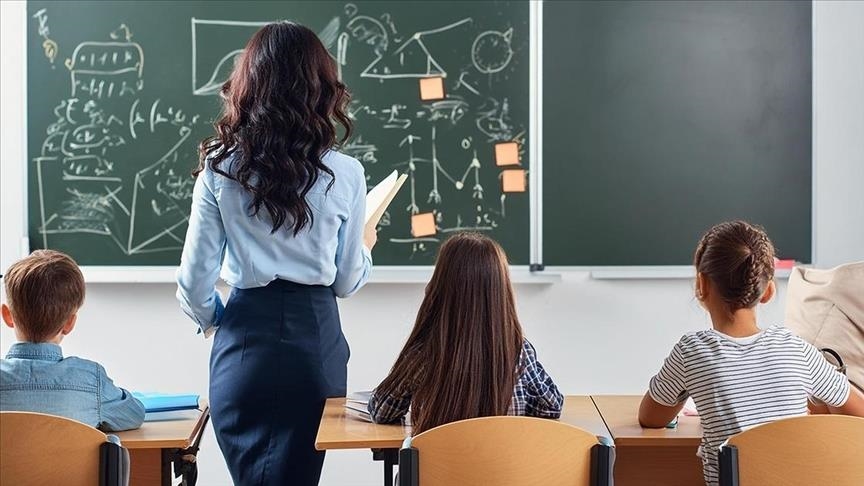 Thumbs B C 3B4Df1B6C61Dfaf78C5E1Fa14A40A5Bb