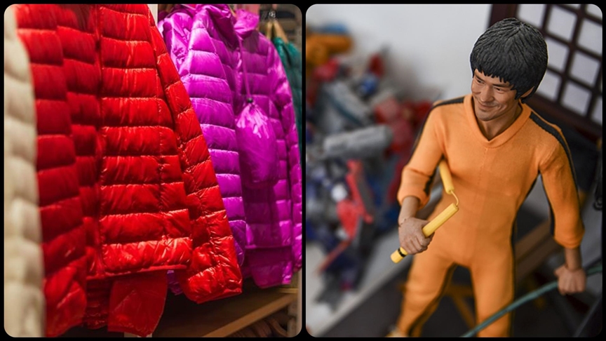 Thumbs B C 3B76Ec826448B23349C94Cc3B3D2Eb28