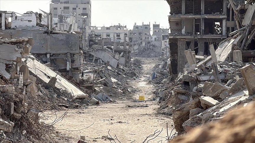 Thumbs B C 3D20E32Beb0F7311031E48971A1Bdb91