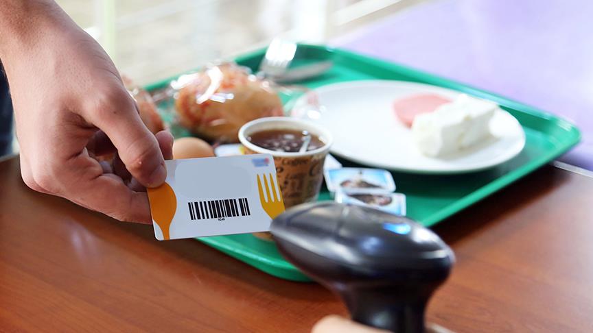 Thumbs B C 41C80D05993A46334C53D39B9B4Bcb10