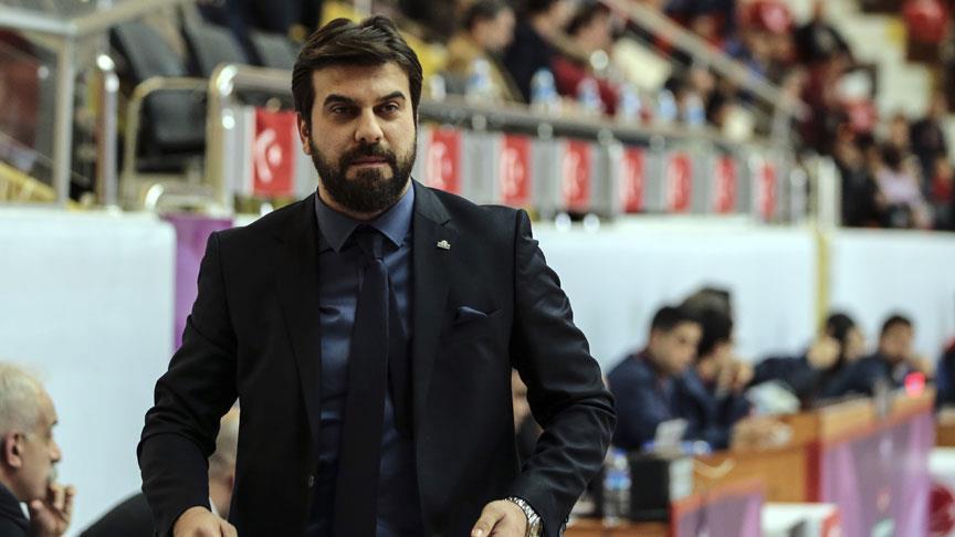 Thumbs B C 489Ceb52544Fc7Bbf9970De59B6Ef8Fb