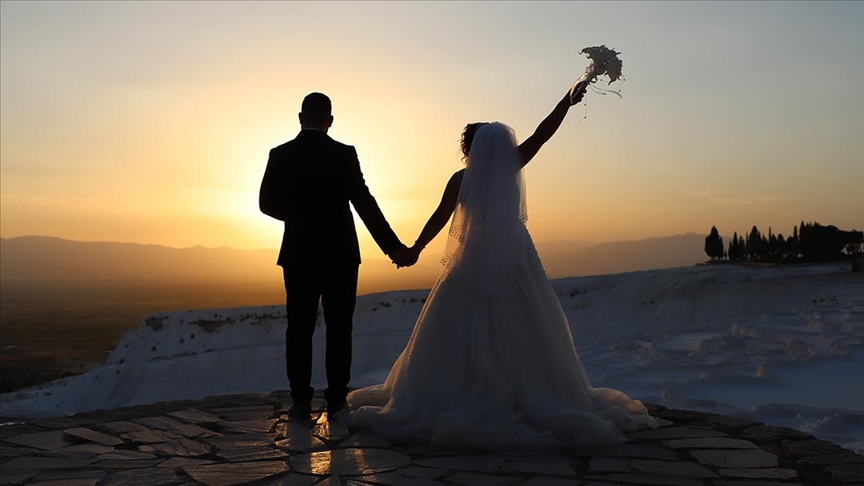 Thumbs B C 59D7617Ee52640B80B2C9030308Bbafe