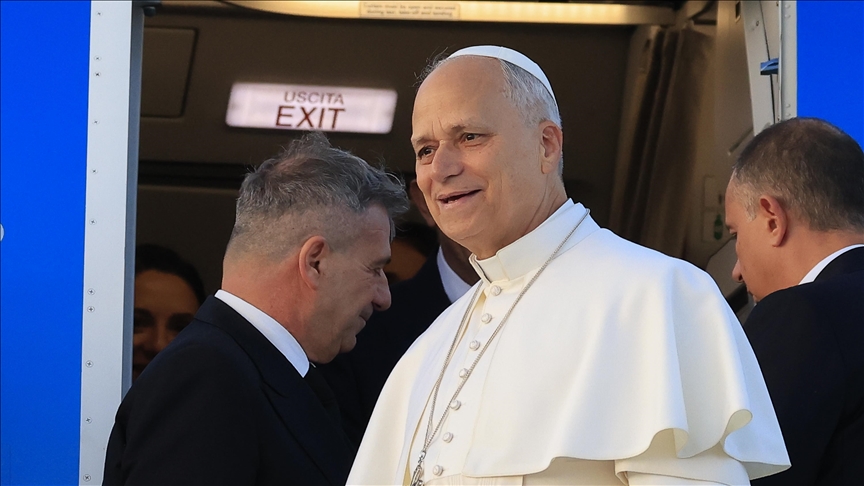 Thumbs B C 6Cc8Bf6Ca144146F184E9Ff843Ff81B5