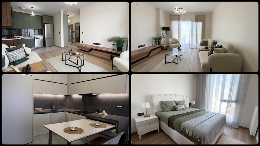 Thumbs B C A87Fcf386F1F7C4B30Bdde337D05B5A9