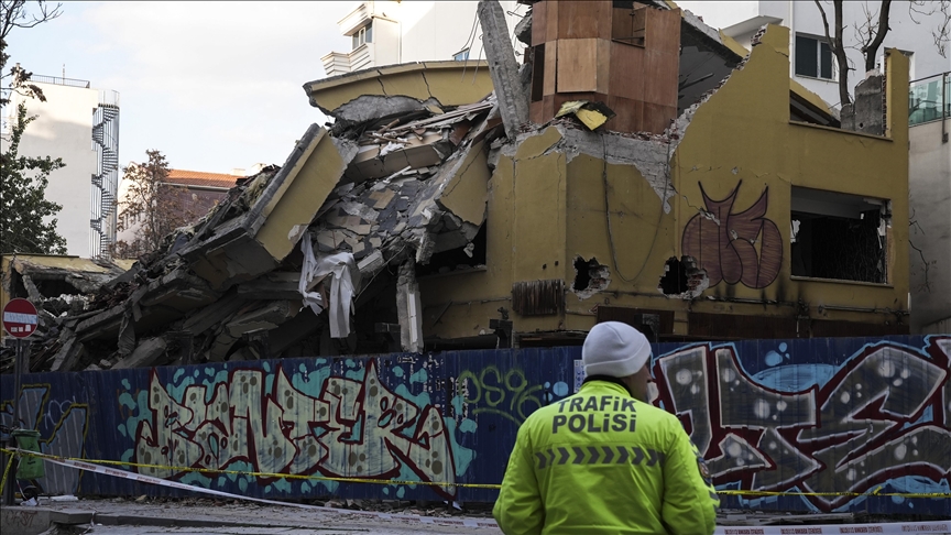 Thumbs B C A9446Eeb15692D229C94Fbff765Ef3Fb