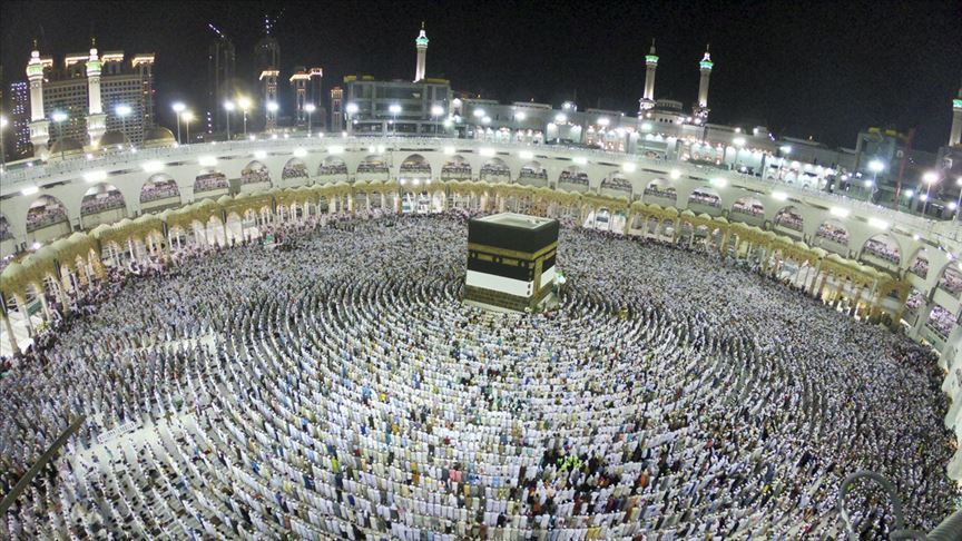 Thumbs B C Afb511F93B675Ca0626Be49B837134Eb