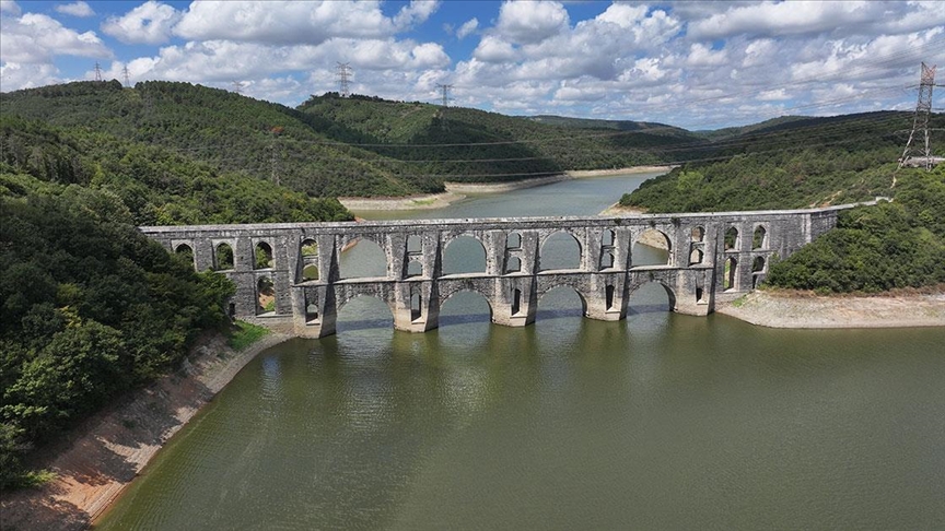 Thumbs B C B58Dbc57945004Fe77B12Cd613445C4F