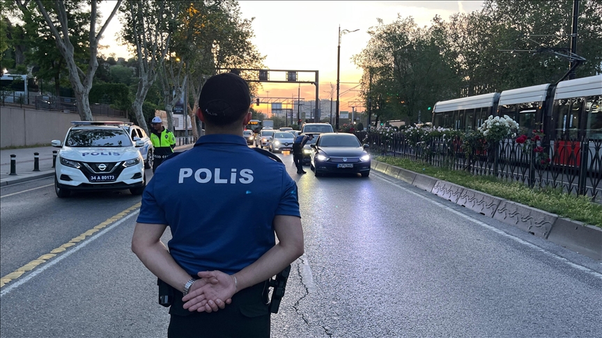 Thumbs B C B8A6B6Aeba8Ddc114Ef85739Cca1132D-1