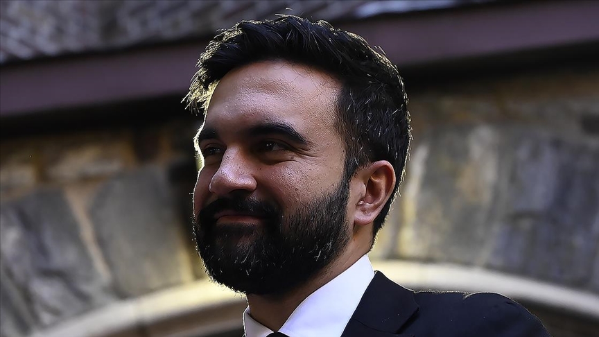 Thumbs B C C3265E55B9C388Edc8B62Ca64C382F7E