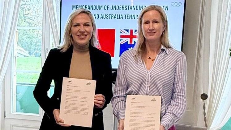 Thumbs B C C428Cebc4Afdac2F6C701130B622Fcd8