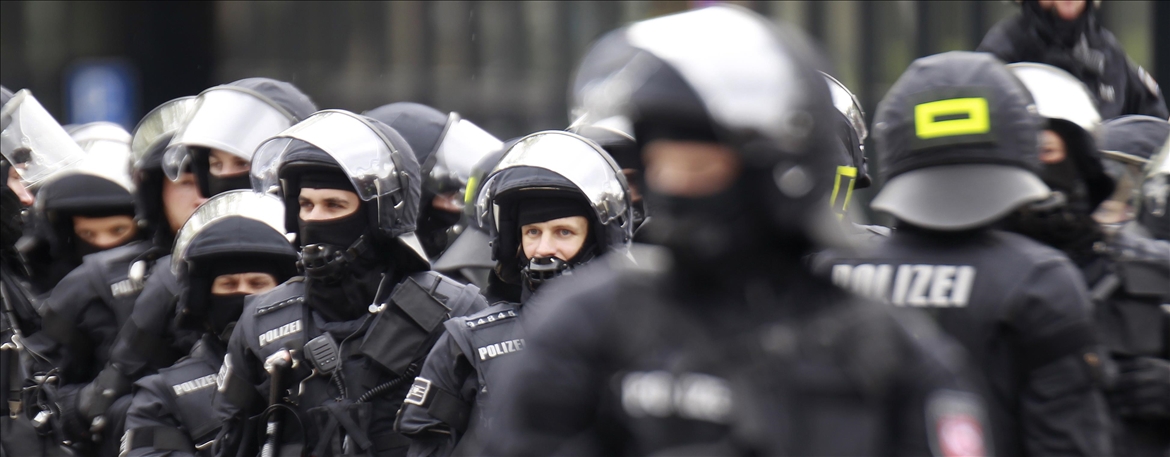 Thumbs B C C8245Ae731995Af15F30Ce71Dc8D0C20