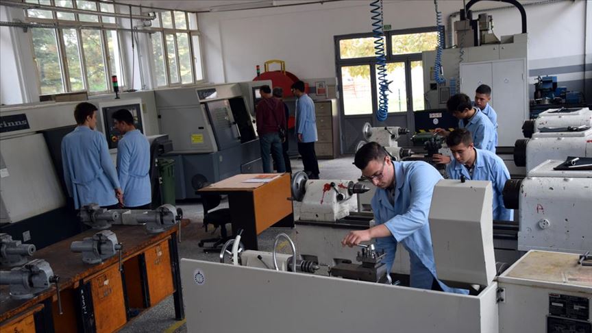 Thumbs B C Cab8337944Adf1C35Bf3Ce90Bc424164