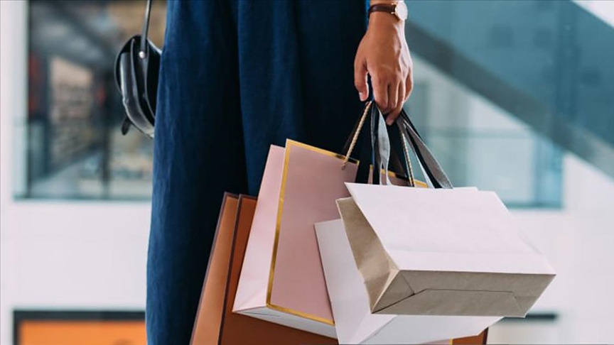 Thumbs B C Cab9B9195B5990A5432800E5A245B7Fd-1