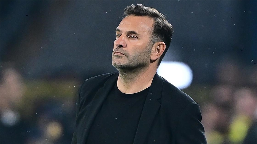 Thumbs B C E8A9F29C70E273392B31Eaf203F4Aa51 (1)