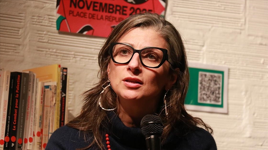 Thumbs B C F5C9248Dd9B351A25E5F4F029Db328B5