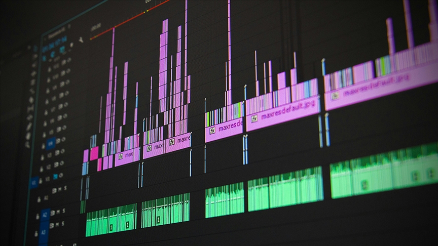 Thumbs B C F67566F3Fab1Cf0A7248368B17802Ff5