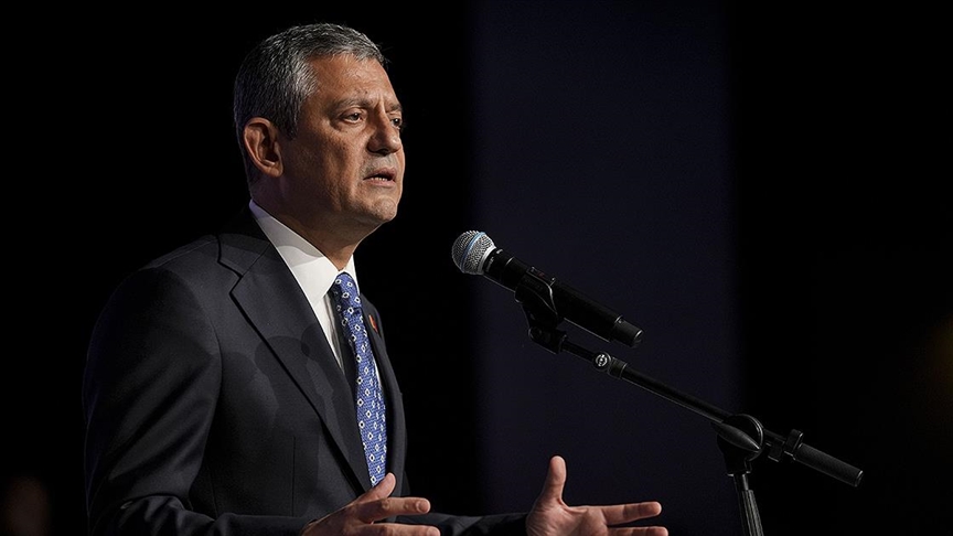 Thumbs B C Fa4A8E8D3220F736339A7851D1516446-1