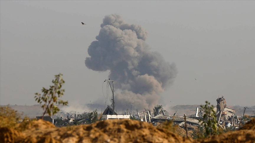 Thumbs B C Fc8Fd5Ec905F0F76377Fdd20Ace10867