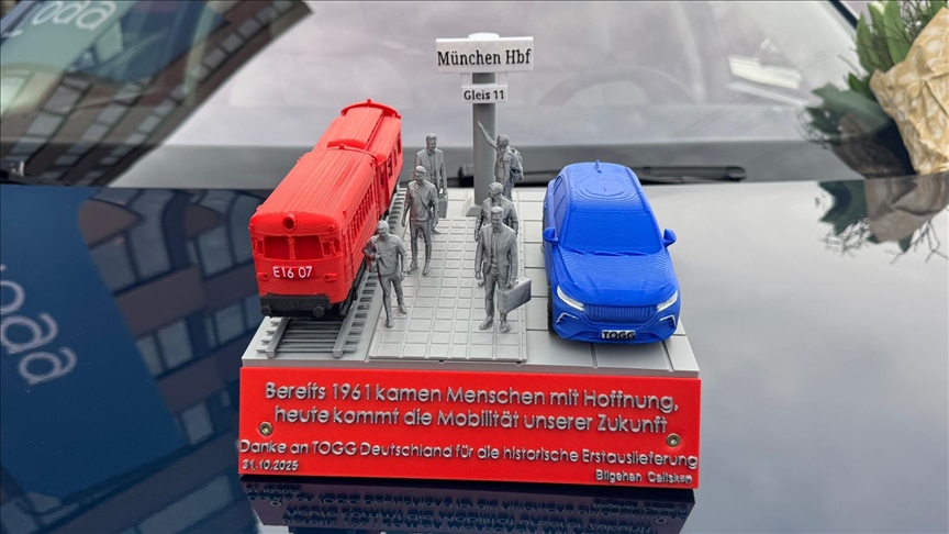 Thumbs B C Ff3B4D0C0C8A565Fe097Bc4Abb0Fe47F