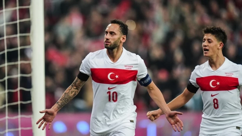 Turkiye 2 Bulgaristan 4Pvg