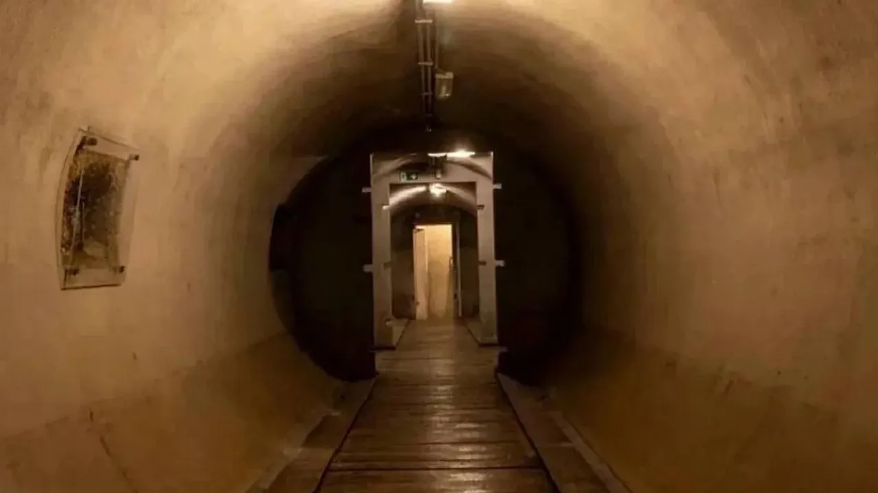 Turkiye Genelinde Siginak Sefe 1756288103 Z Y L F Hh