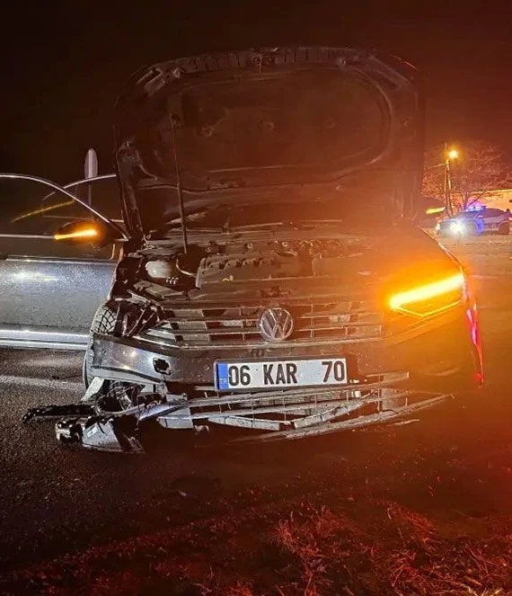 Vekil4Jpg 9 Z S N Z Bdd P U C Z Fkn Cdt0V4W