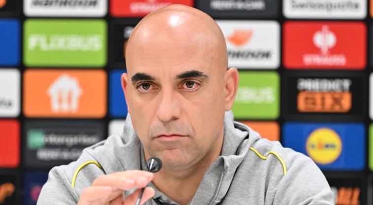 Whatsapp Image 2025 11 10 At 12.05.39