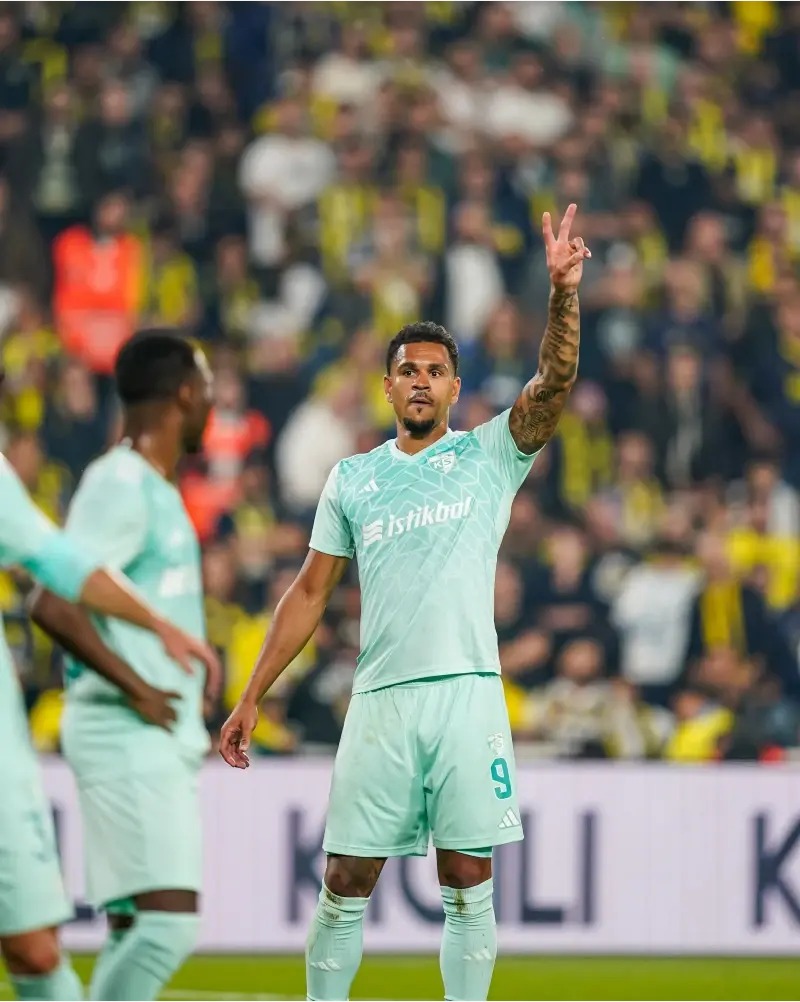 Whatsapp Image 2025 11 10 At 16.57.15