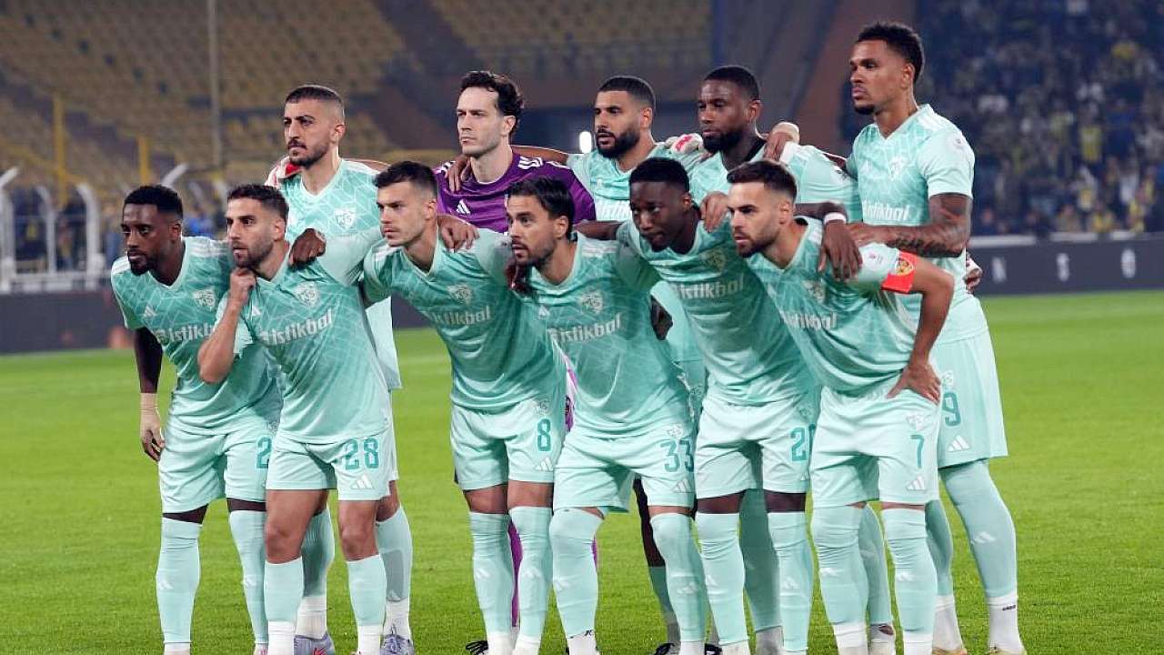 Whatsapp Image 2025 11 10 At 16.57.43