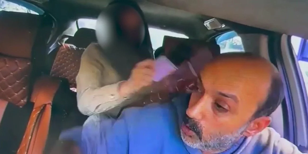 Wmremovetransformed 66Jpeg Ad 7Ph Ihj Eu Fu Im Jy E1 Zy A