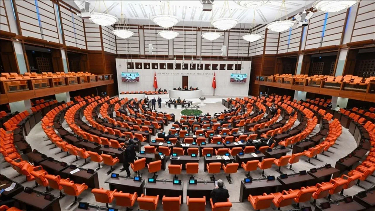 Yargı Paketi 2