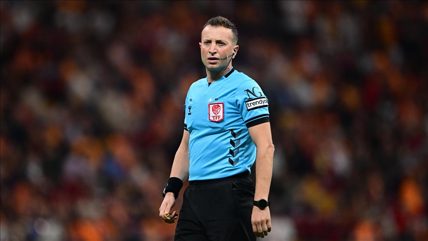 Yasi̇n Kol Haber İçi̇-1