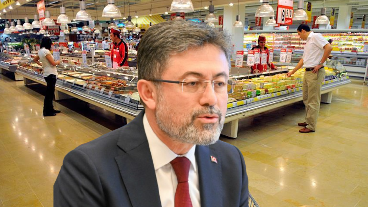 Yumaklııııııııı